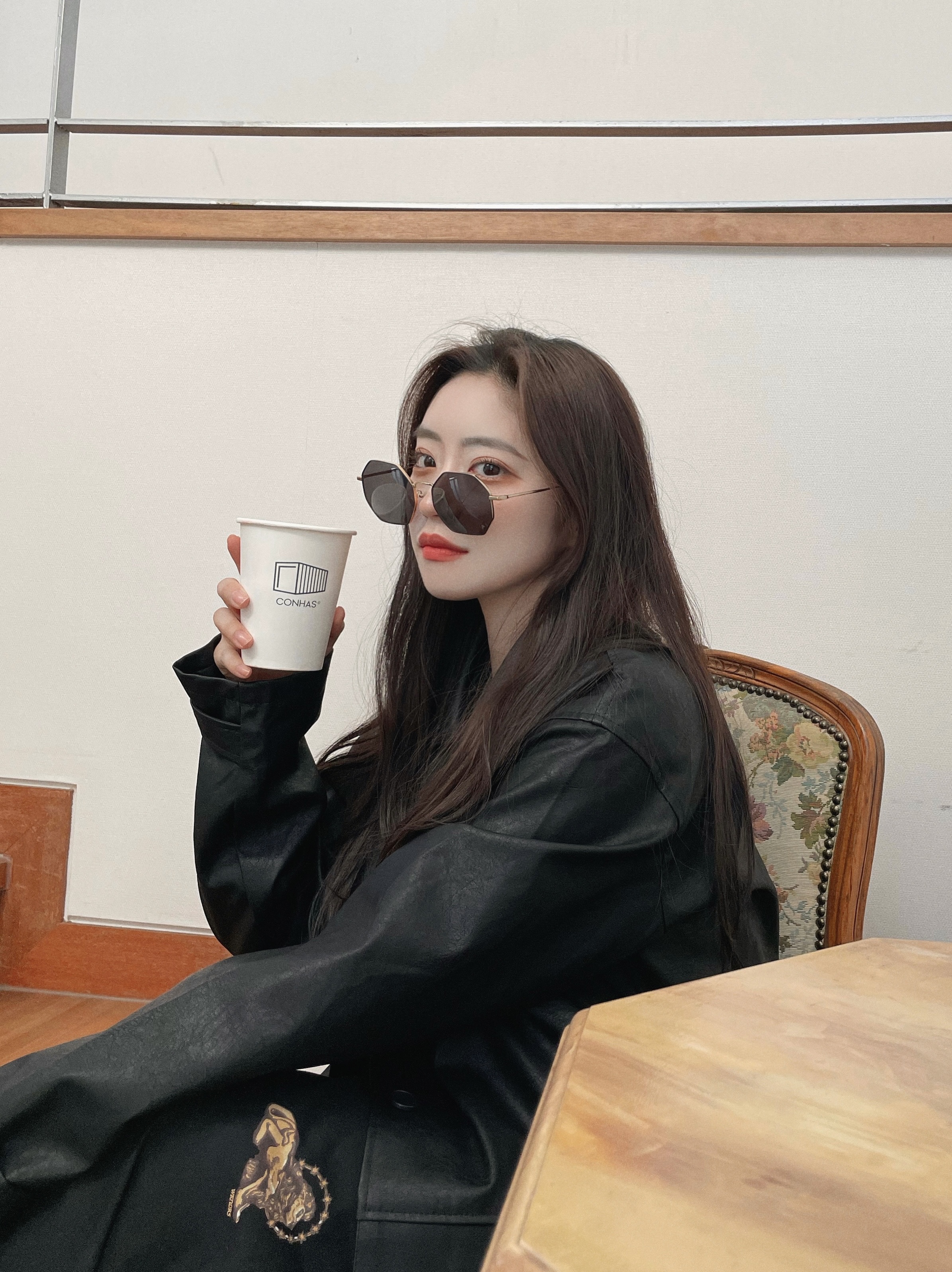 @jungjueun___님의 스타일 - 1