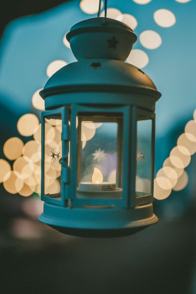 관심 유저 프로필 이미지