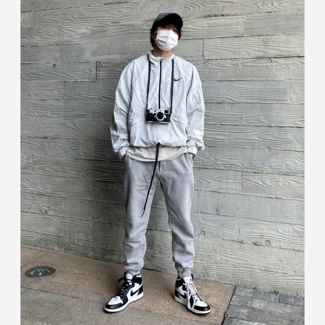 ShoePerStar님의 스타일 - 2
