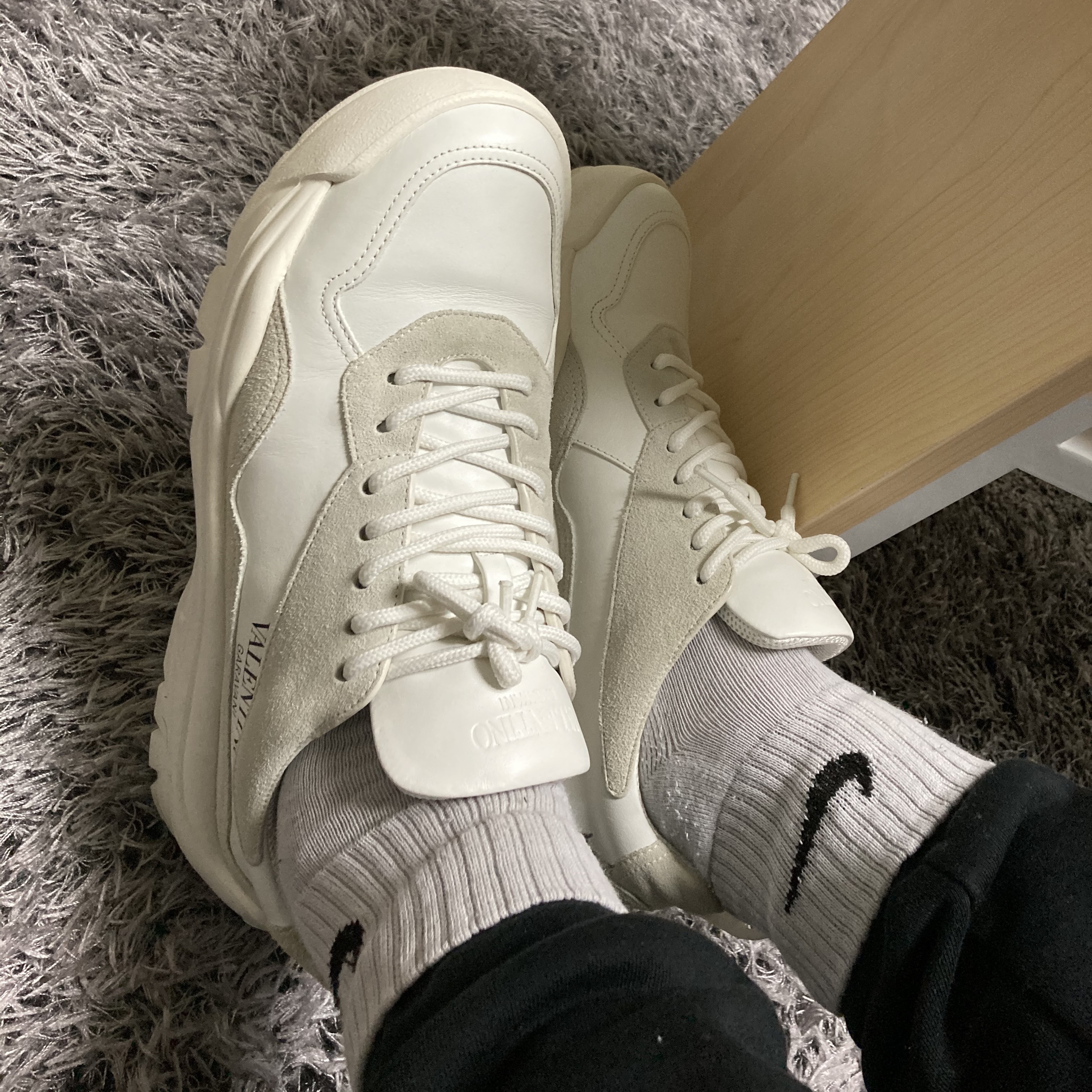 kobe님의 스타일 - 2