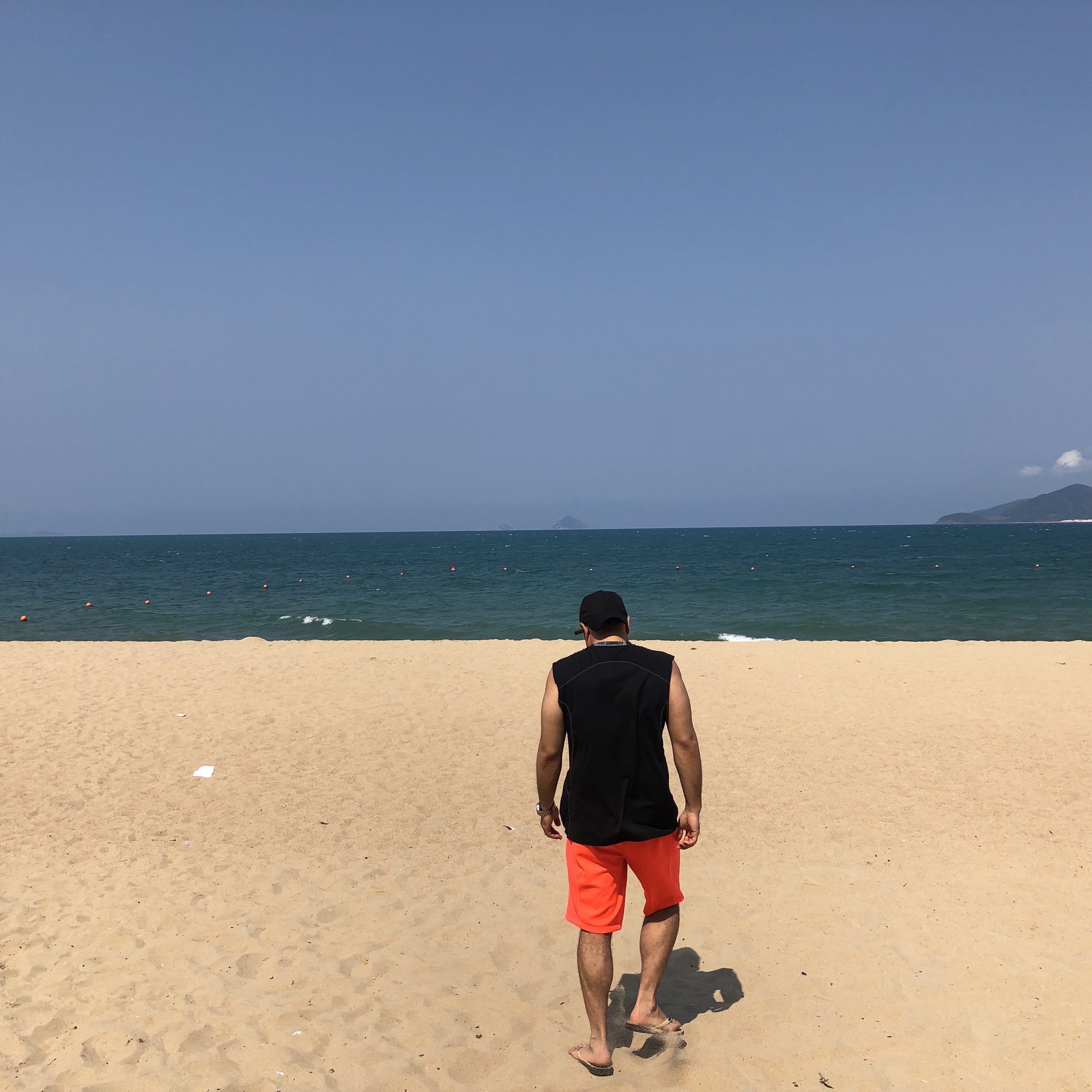 joonie79님의 스타일