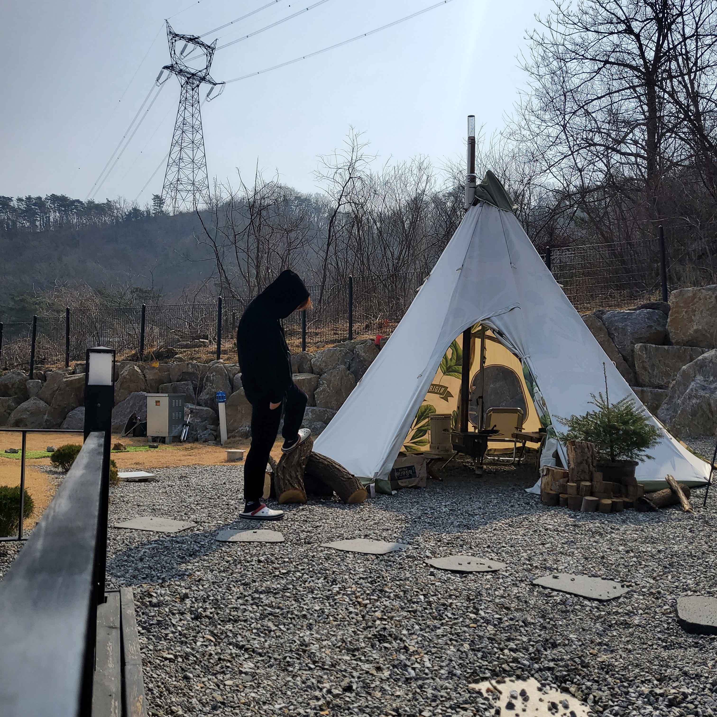 나이스하게살자ii님의 스타일 - 3
