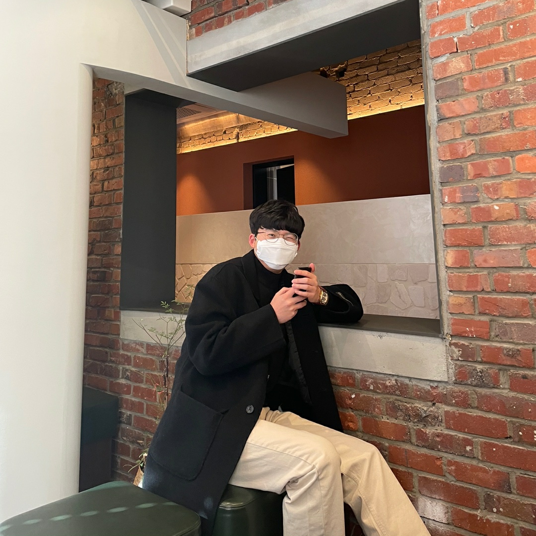 정열님의 스타일