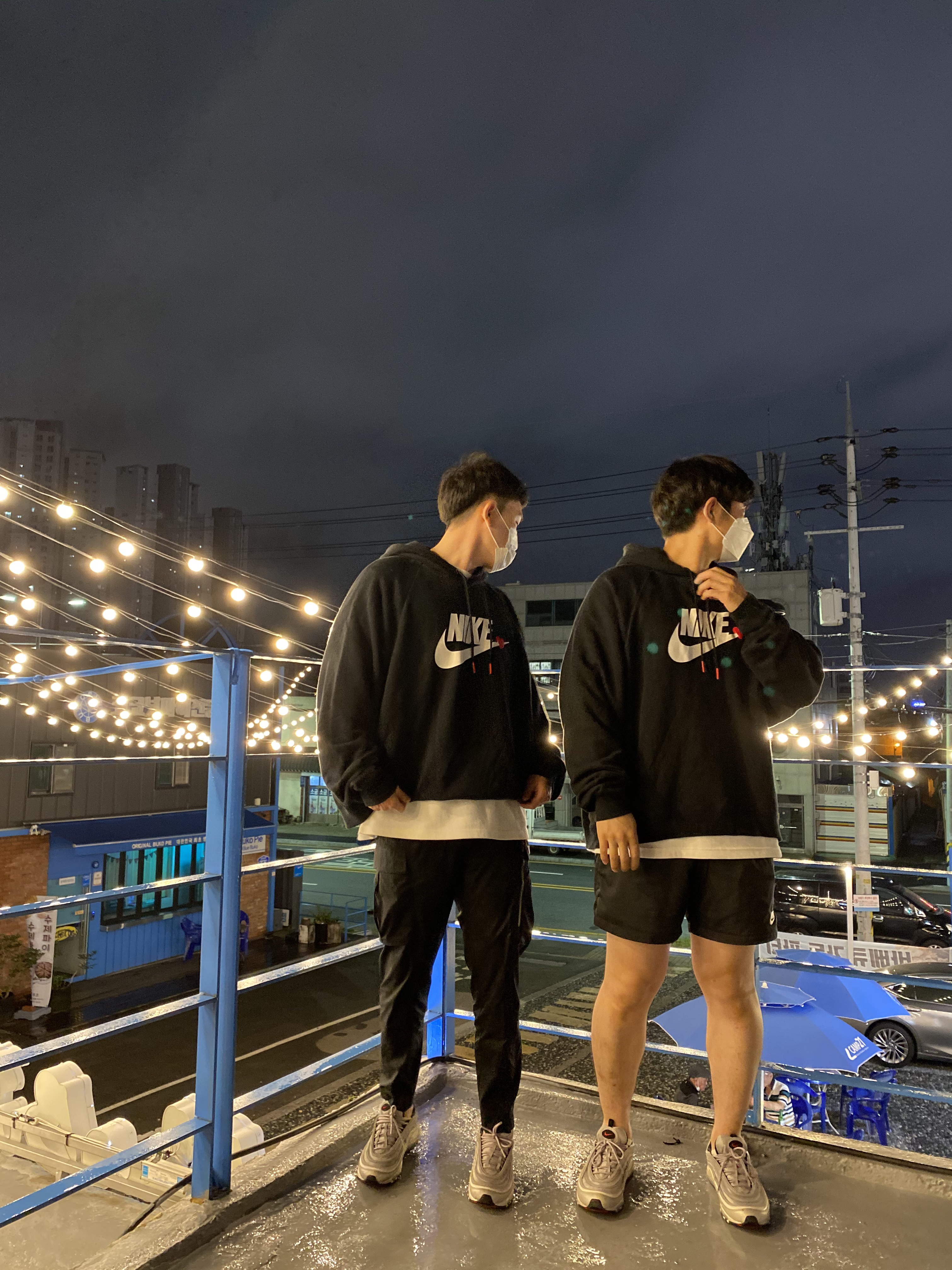 bobobo119님의 스타일