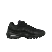 Nike Air Max 95 Essential Triple Black