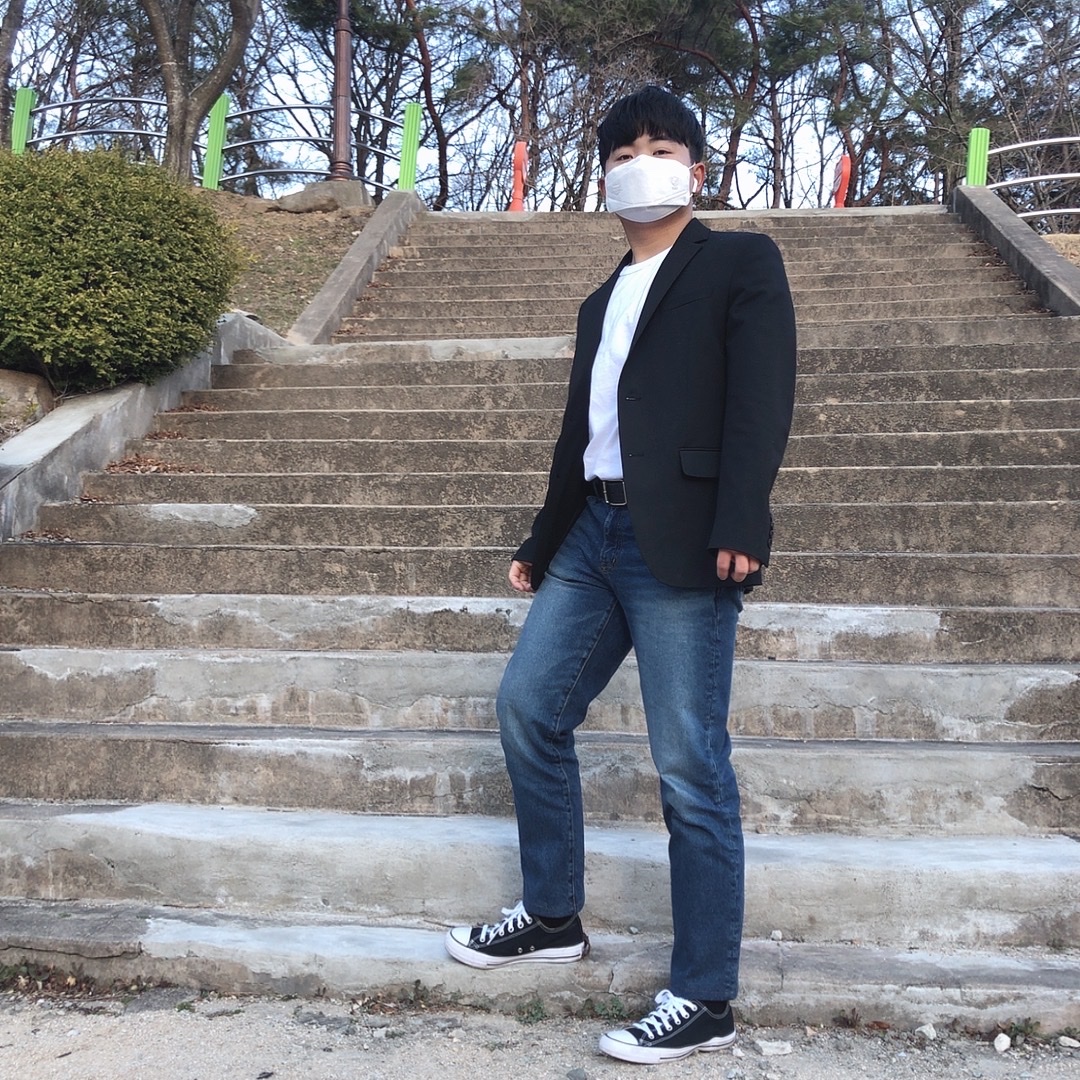 cho991015님의 스타일