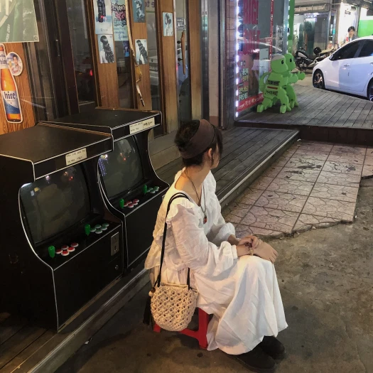 스타일 카드