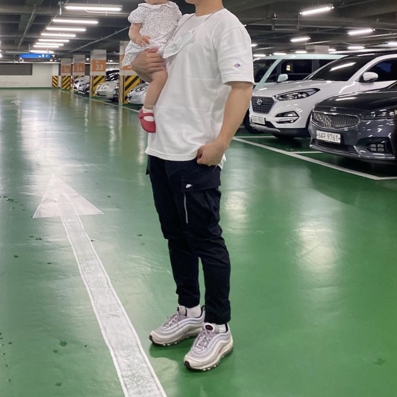 llkazanll님의 스타일
