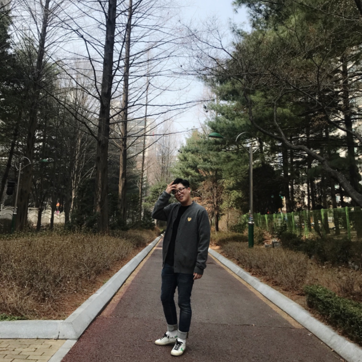 fa님의 스타일
