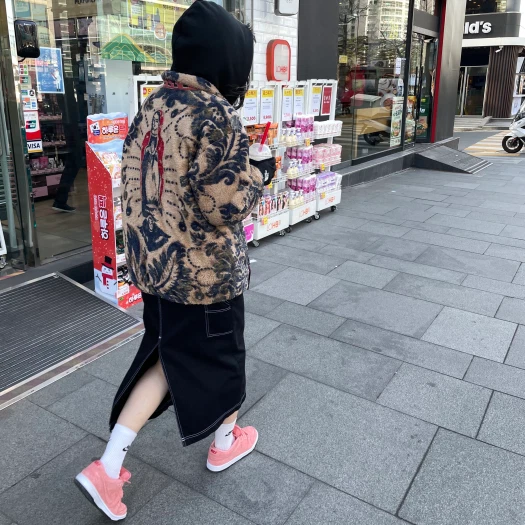스타일 카드