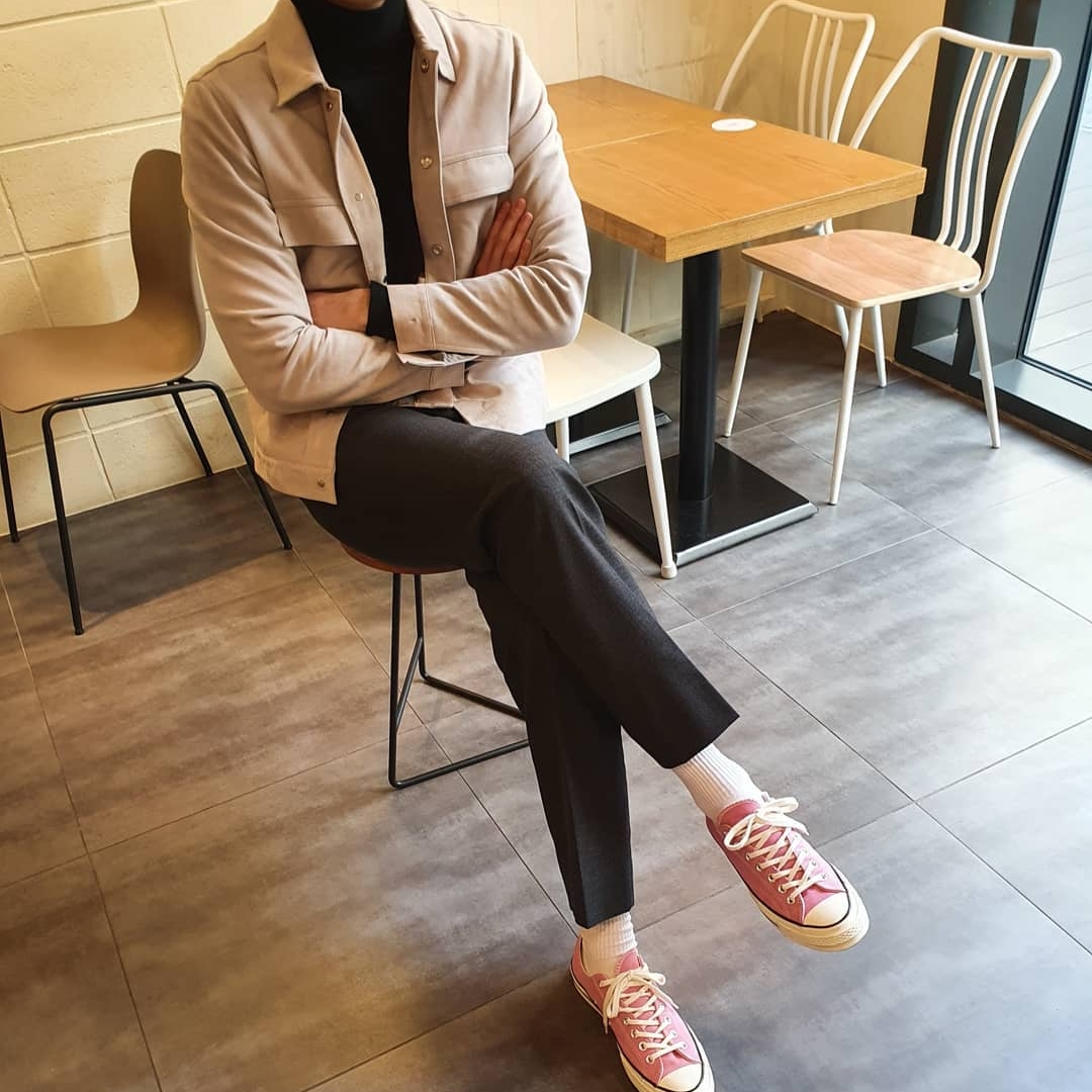 @hhhhk_k님의 스타일
