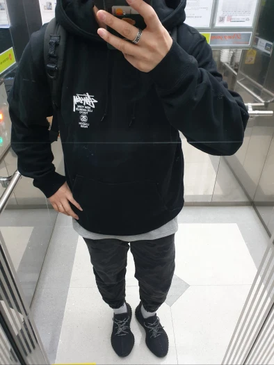 스타일 카드