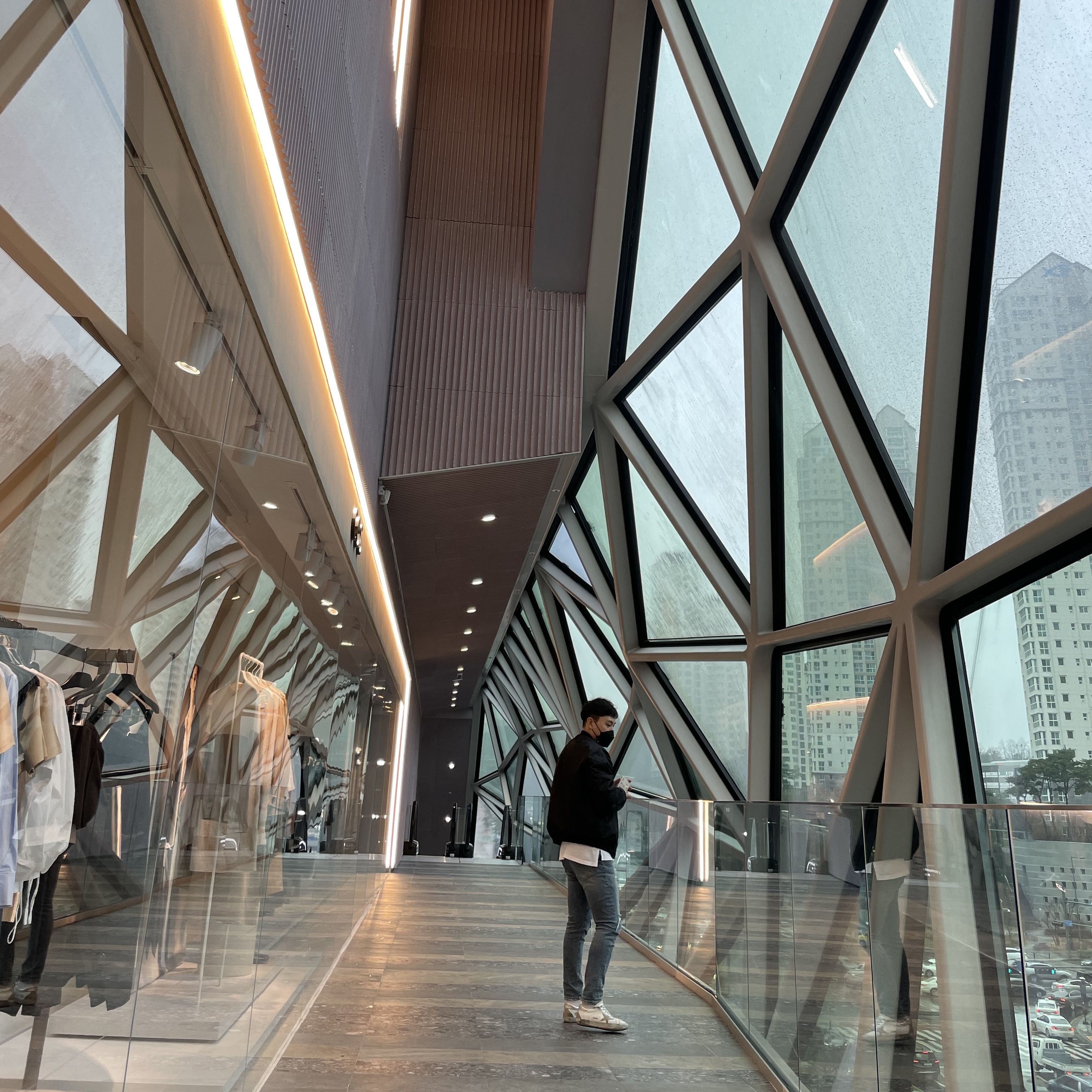 leehc님의 스타일 - 2