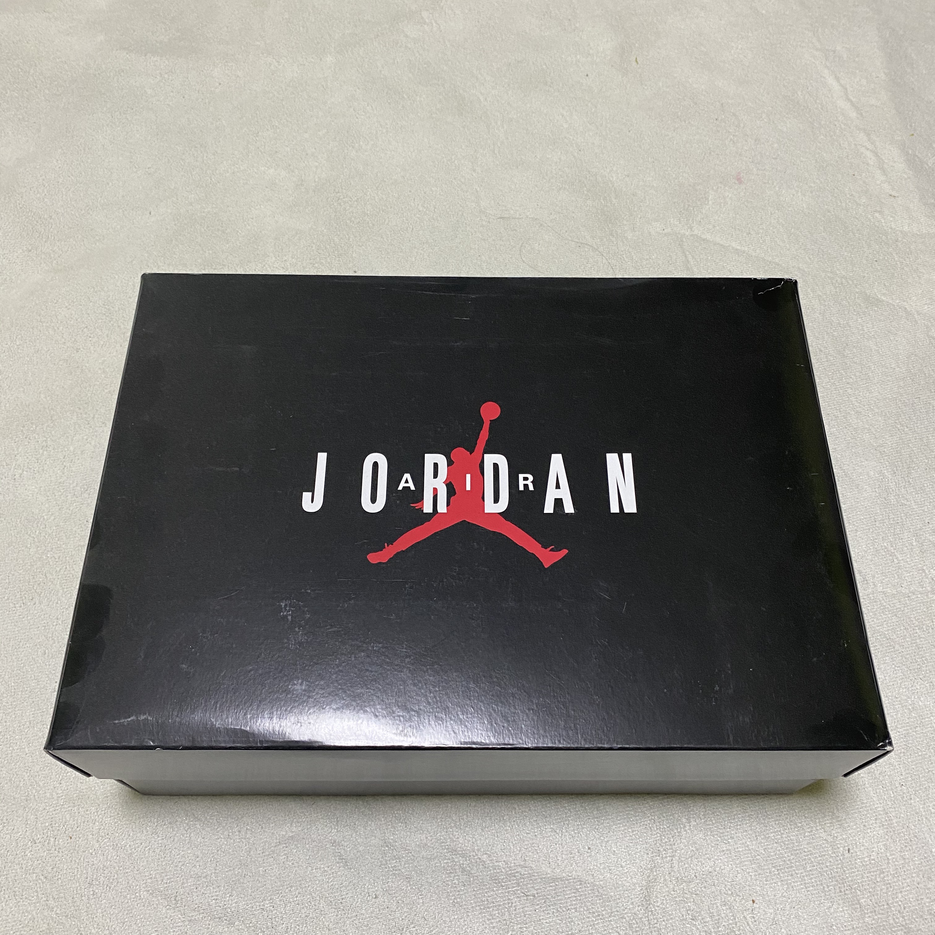 Jordan 11 Retro Concord 2018 착용 스타일 - 4
