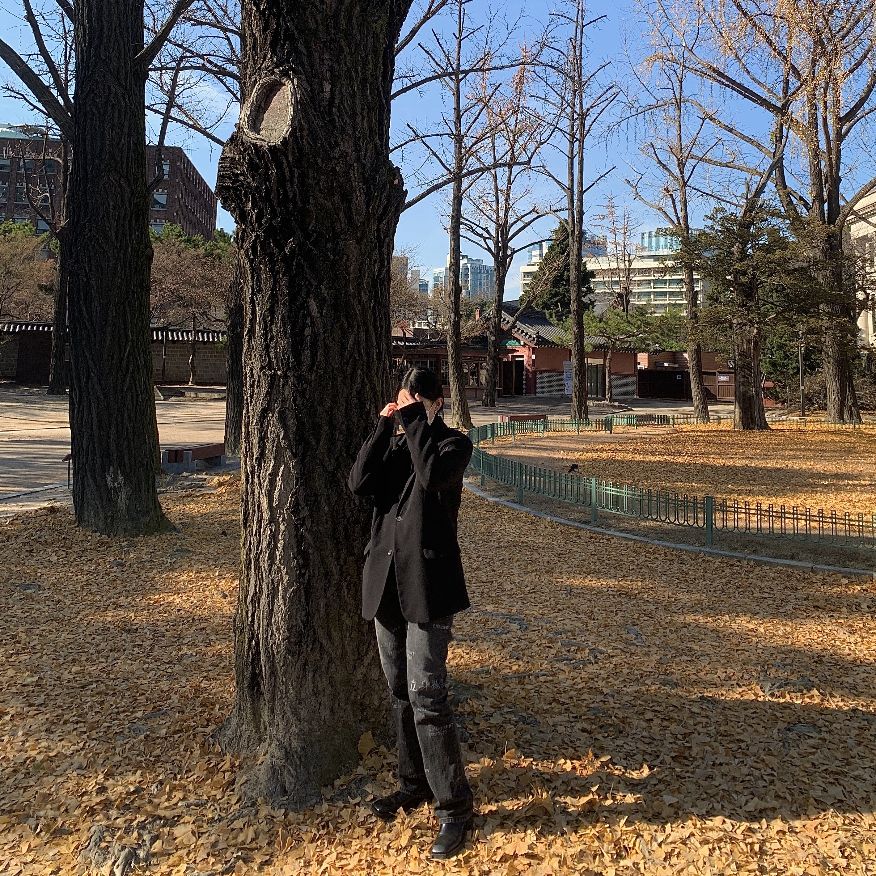 rla2572님의 스타일