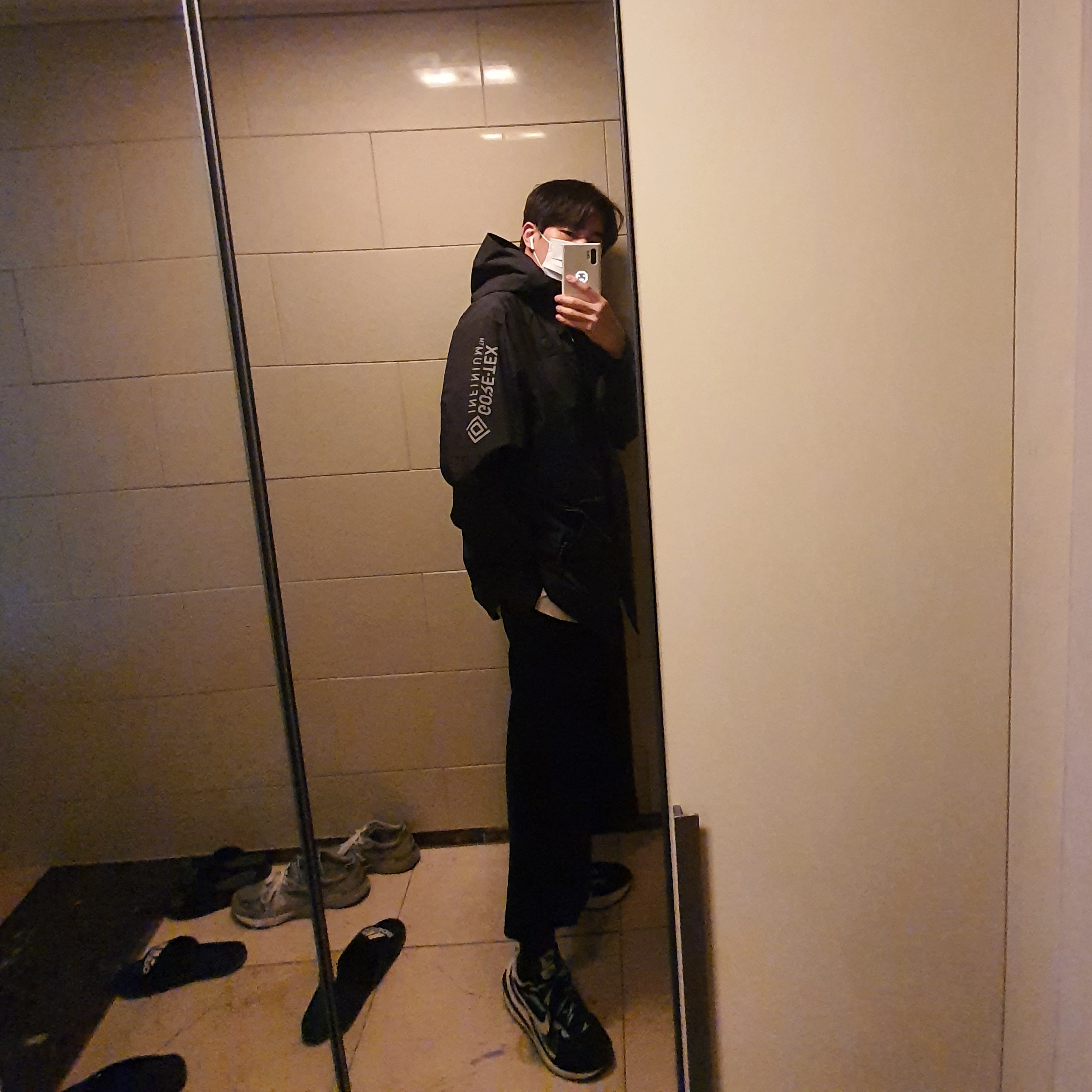 js1621님의 스타일 - 2