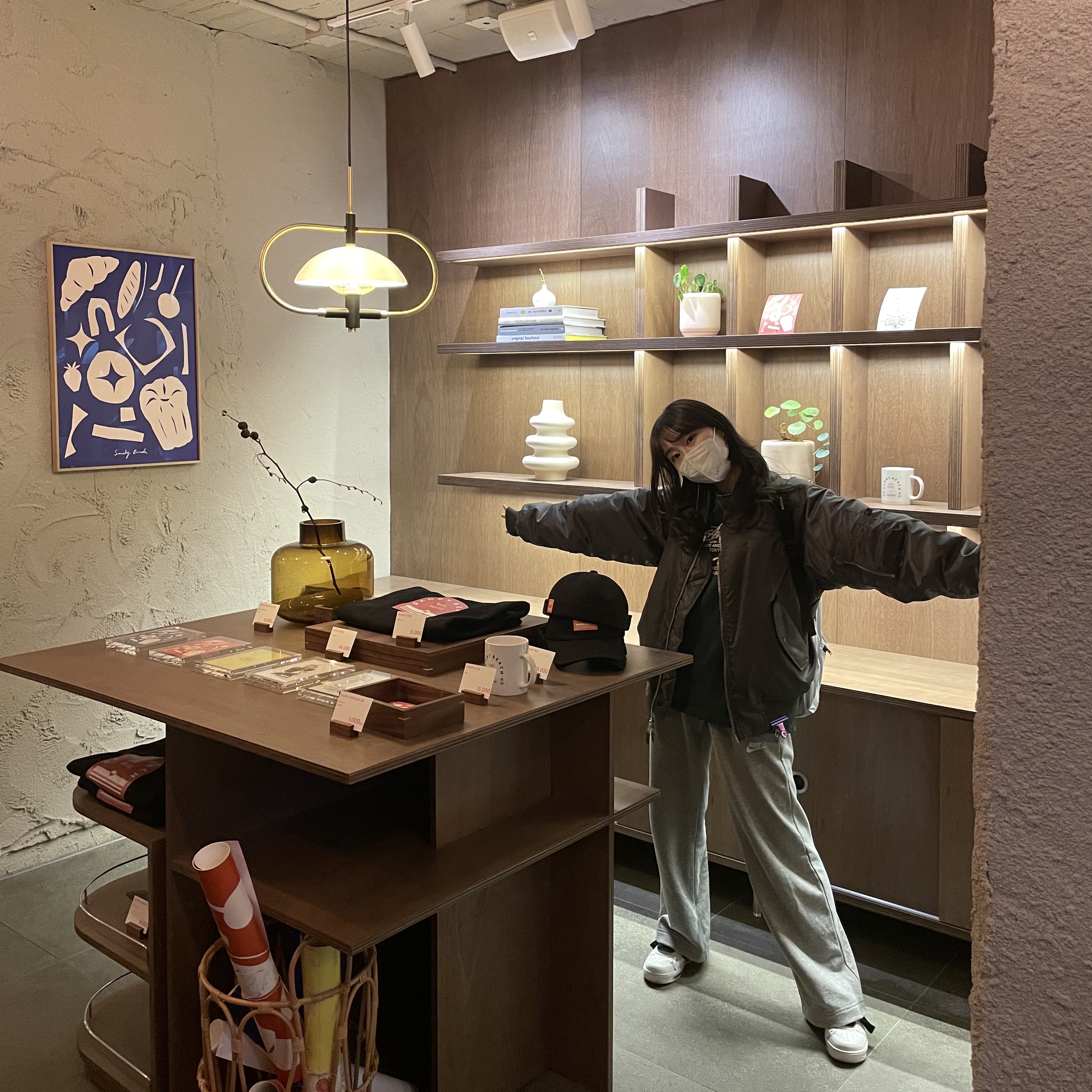 Nike x Stussy WT T-Shirt Green - Asia, Nike x Peaceminusone Air Force 1 Low Para-Noise 2.0 착용 스타일