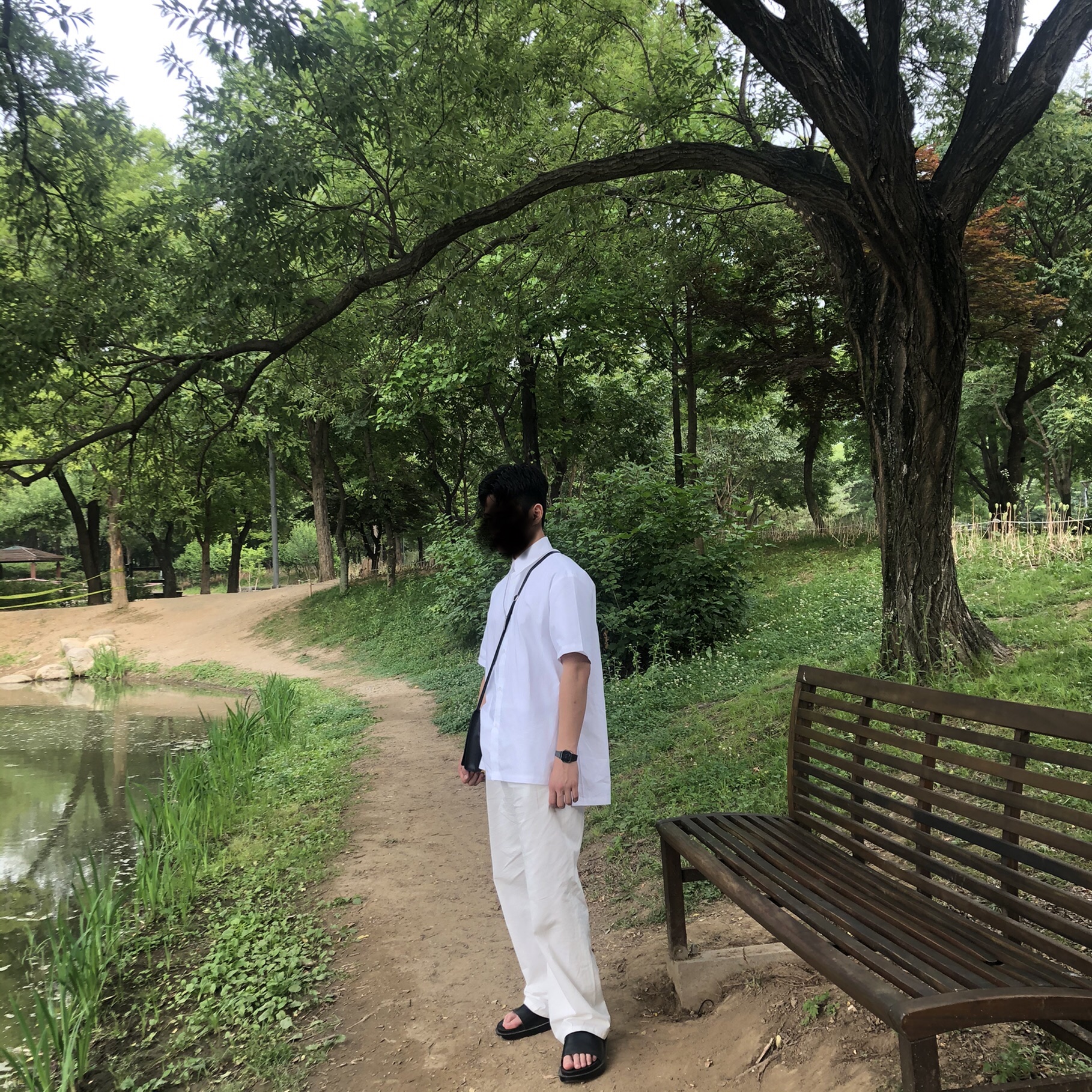 rla2572님의 스타일