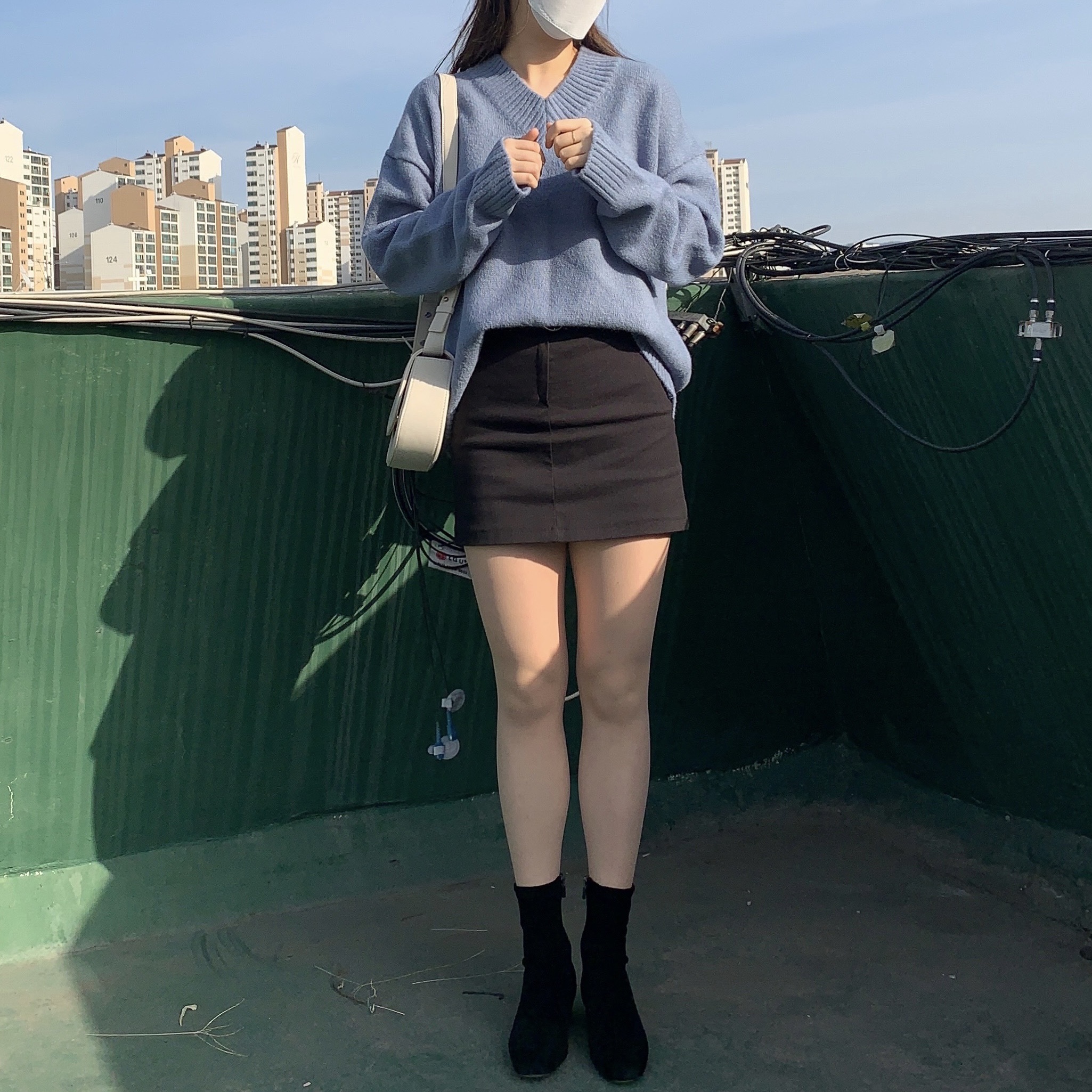 kimarin0212님의 스타일