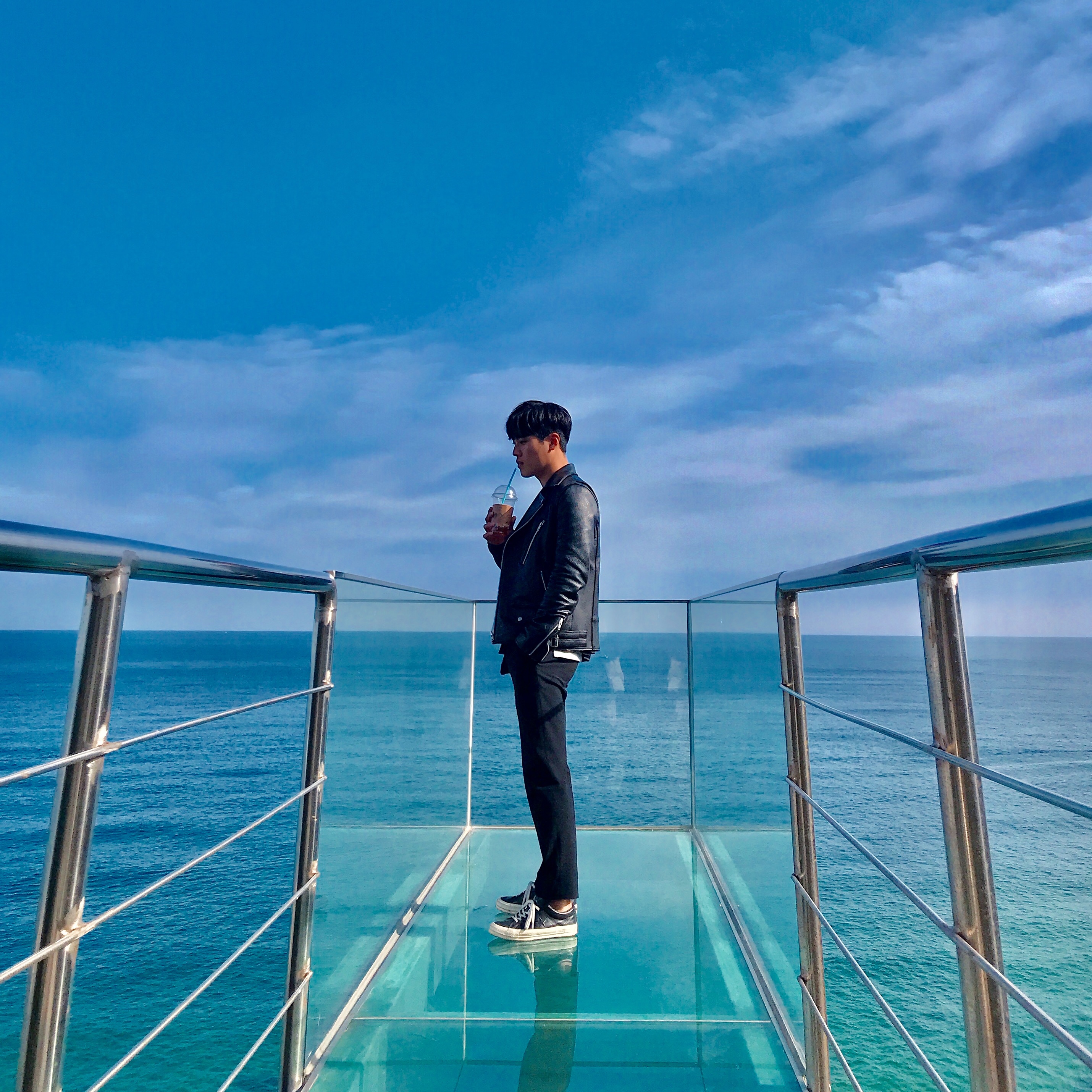 htg147님의 스타일