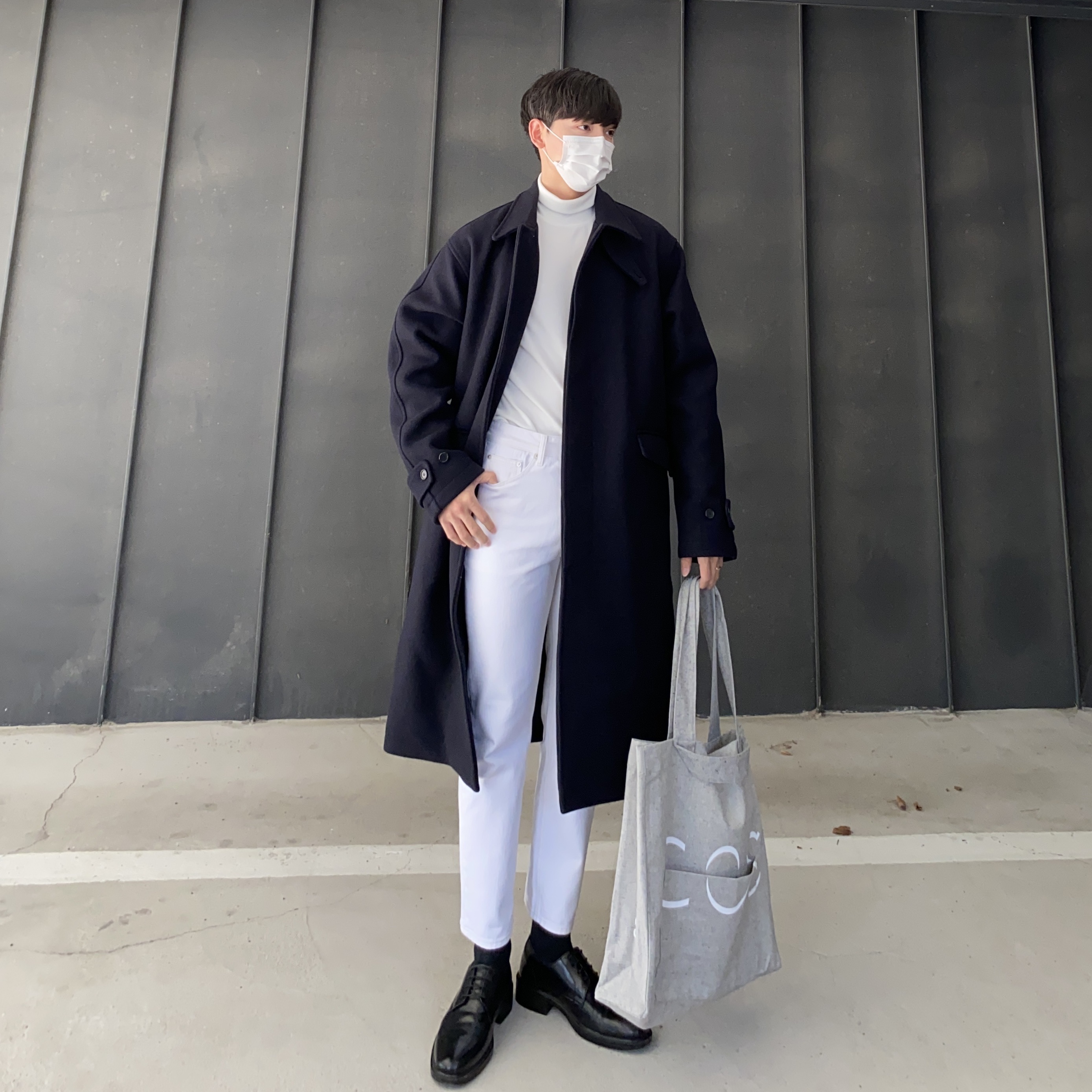 whwndgus45님의 스타일 - 1