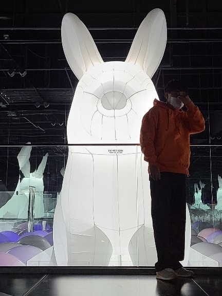 소울라이브님의 스타일