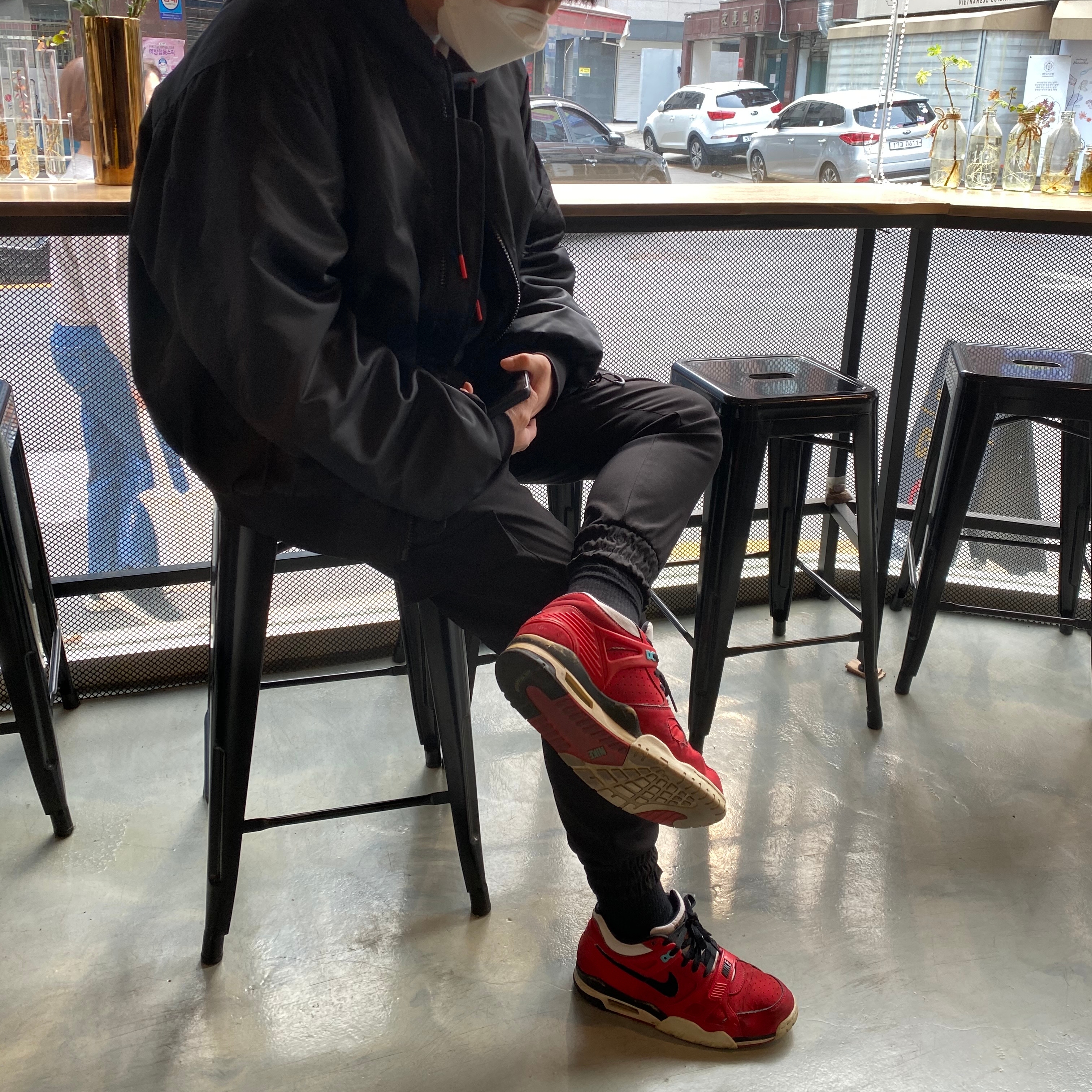 lkm03082001님의 스타일