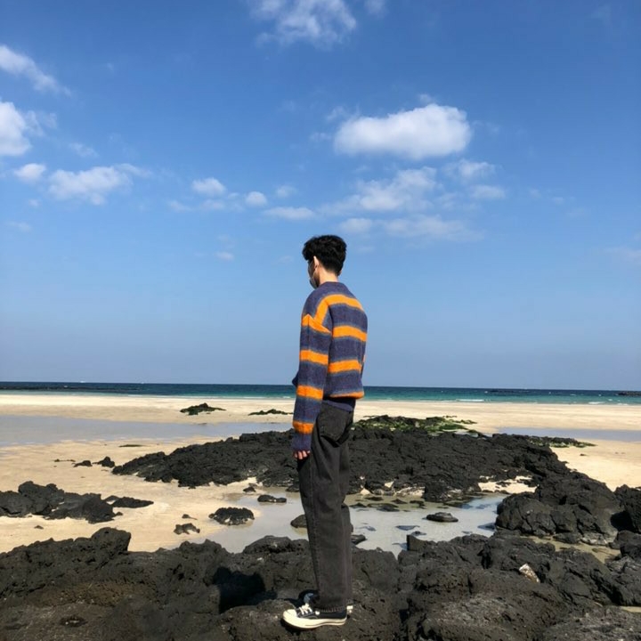 agag500033님의 스타일