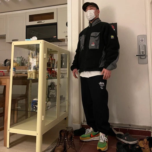 스타일 카드