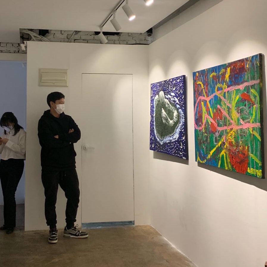 mumuhug90님의 스타일
