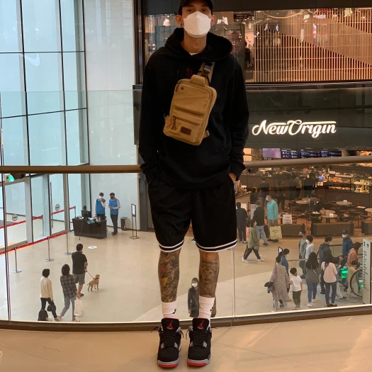 스타일 카드