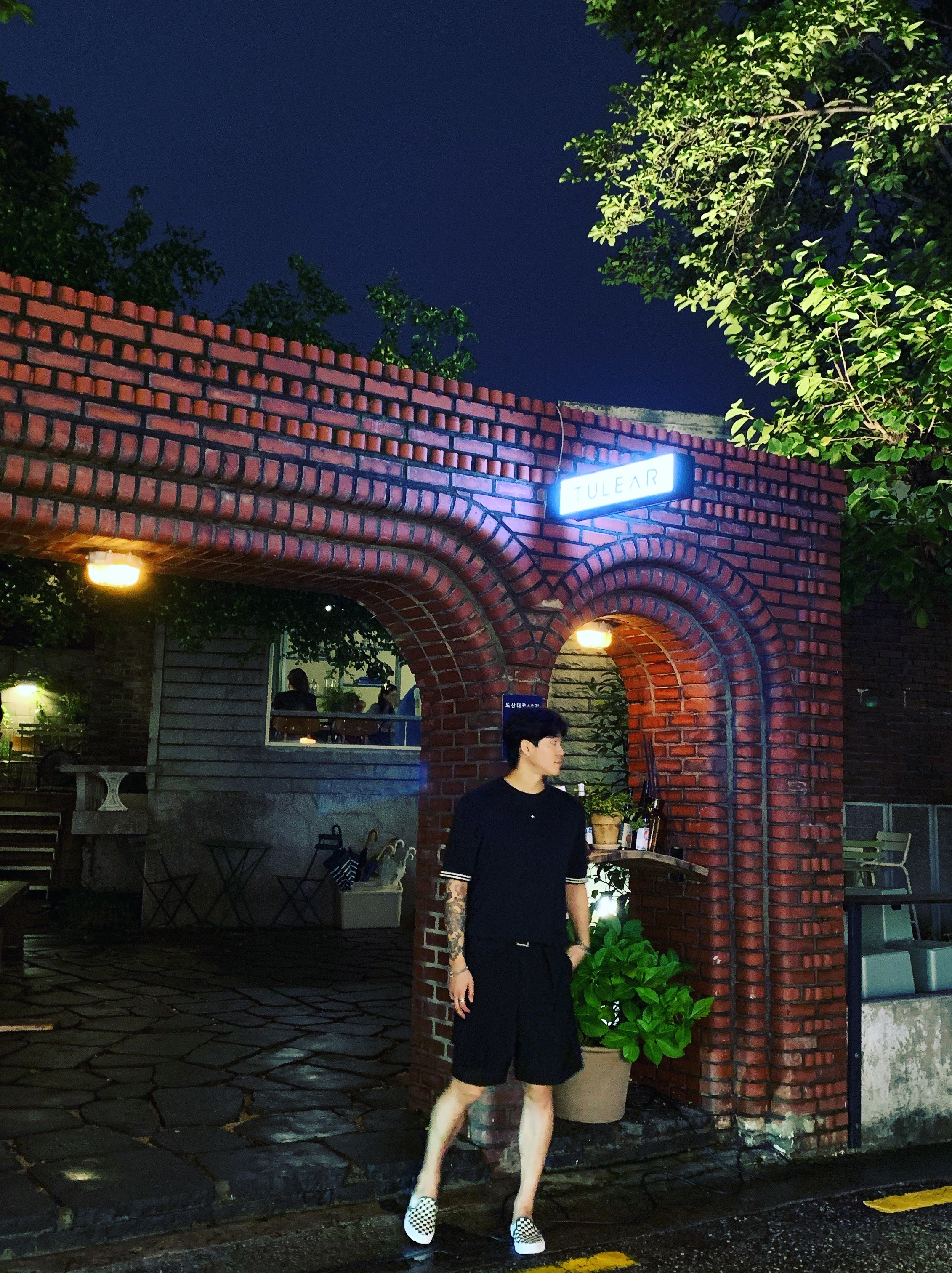 big_lucky님의 스타일