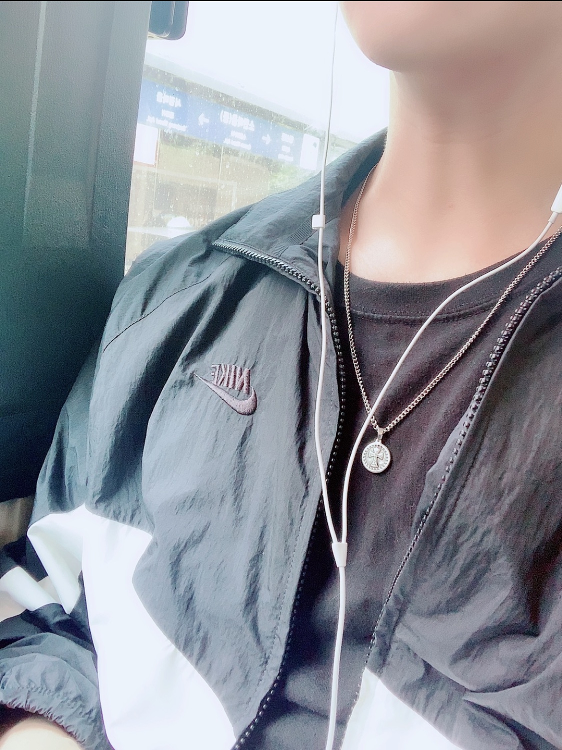KREAM 스타일