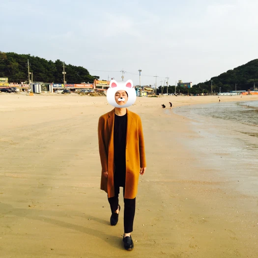 스타일 카드