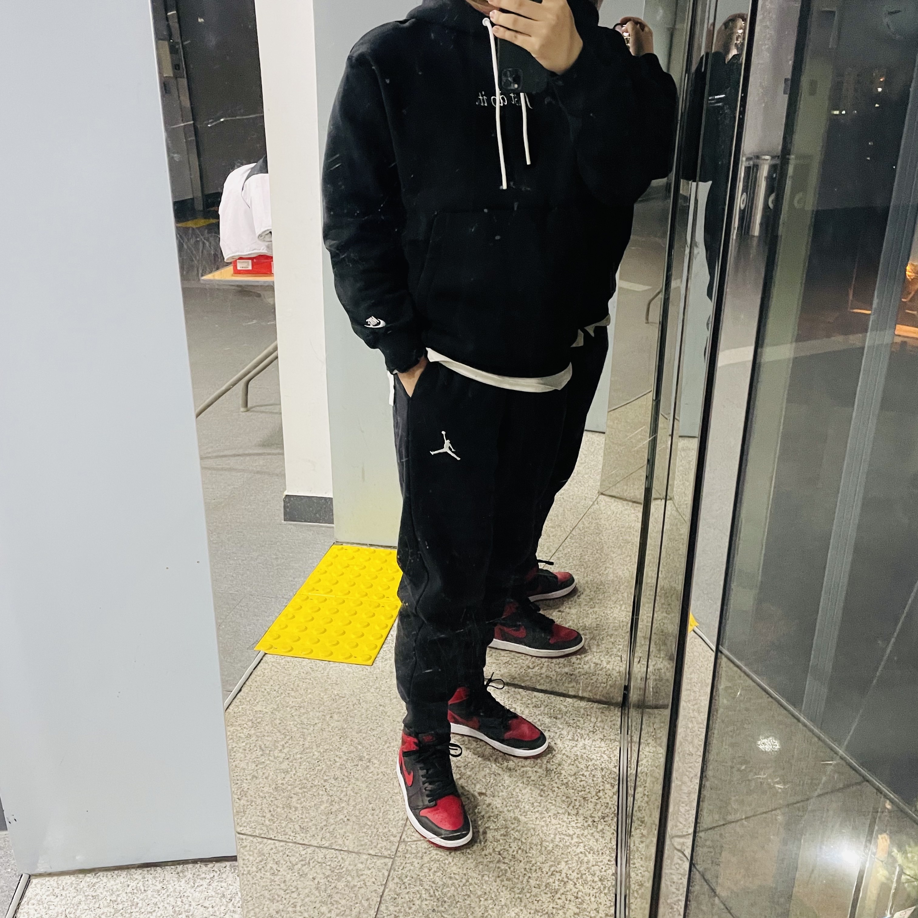 insta:quiett_shoes님의 스타일