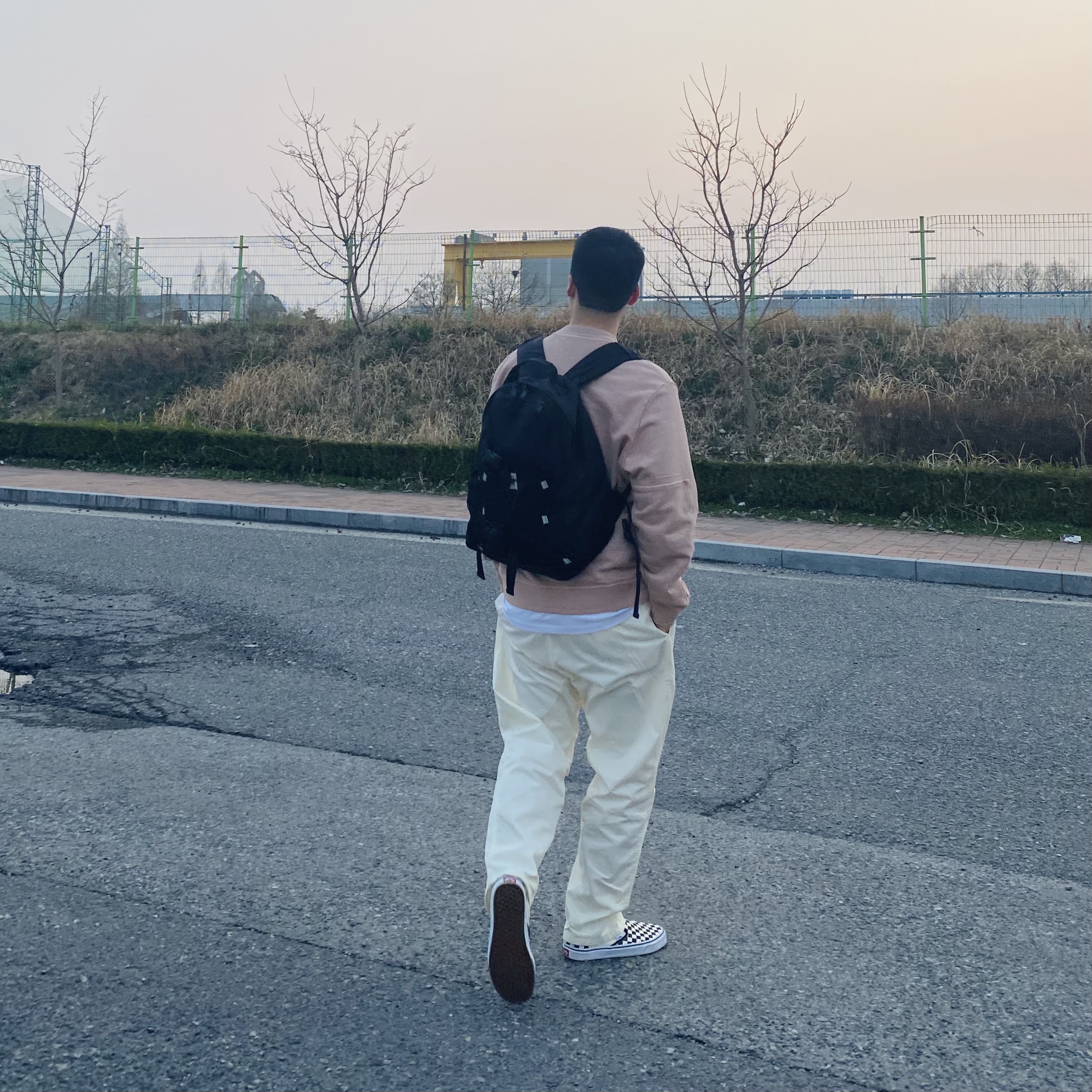 ._.님의 스타일 - 2