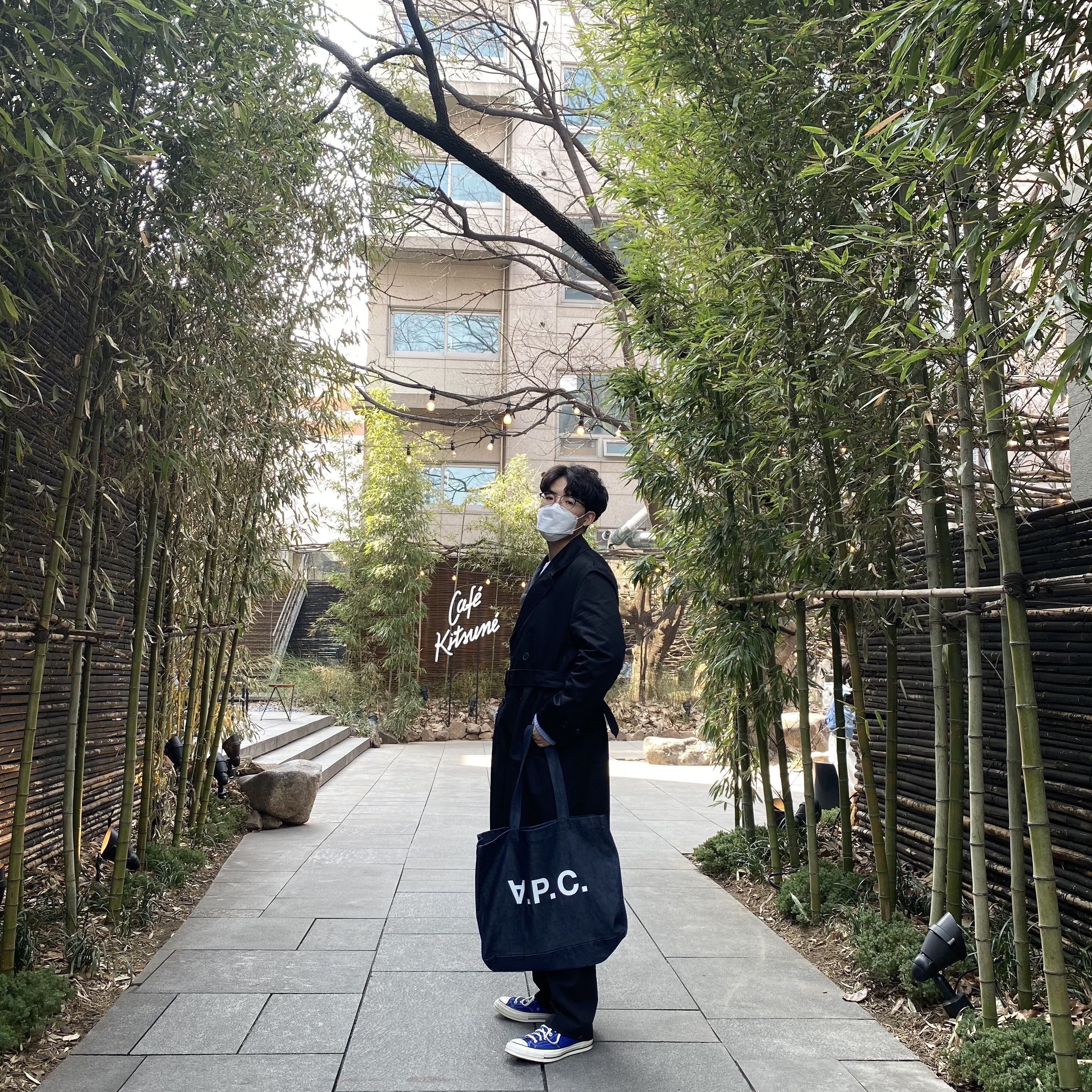 rnrqjs2248님의 스타일