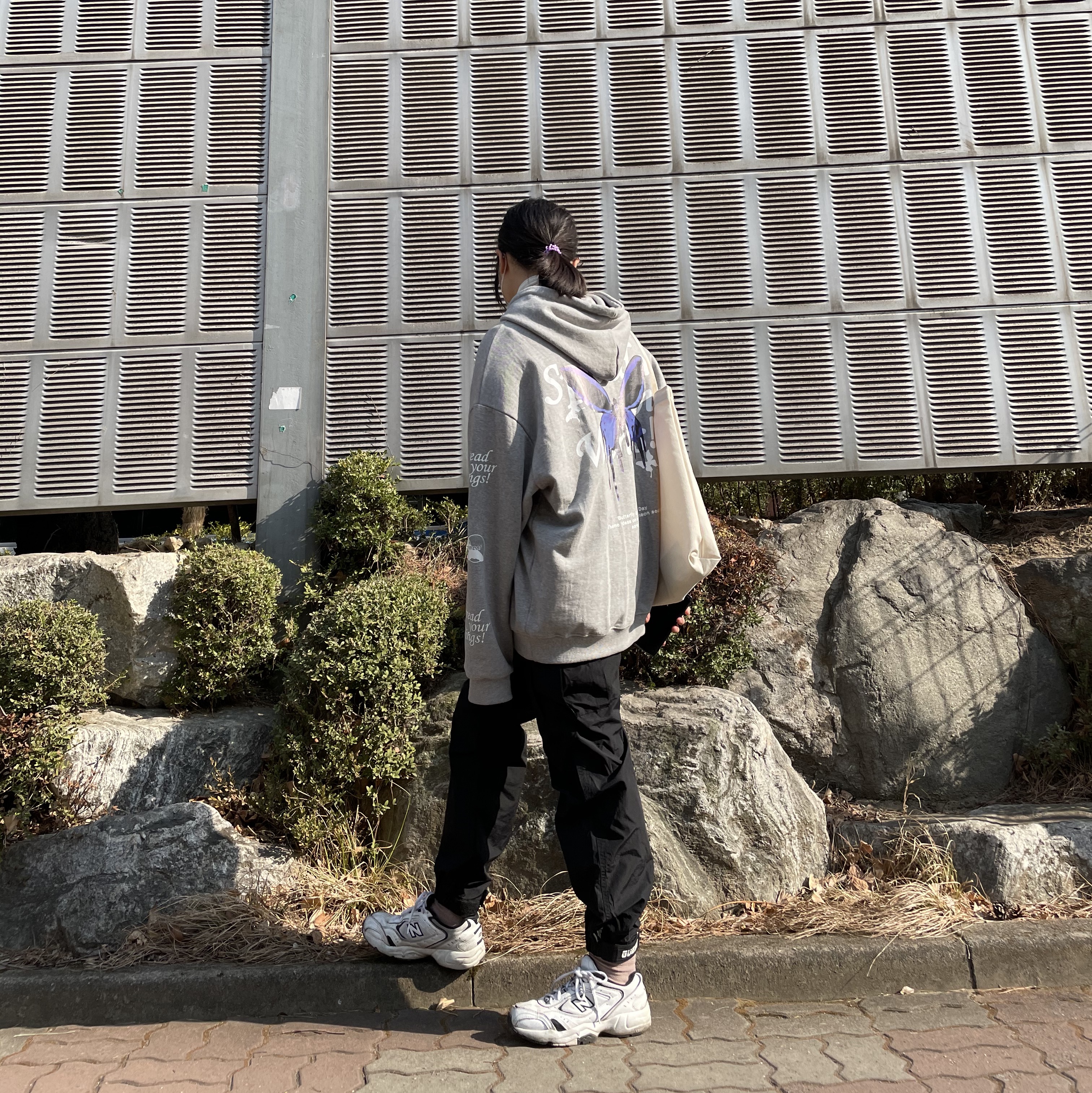 imtree님의 스타일