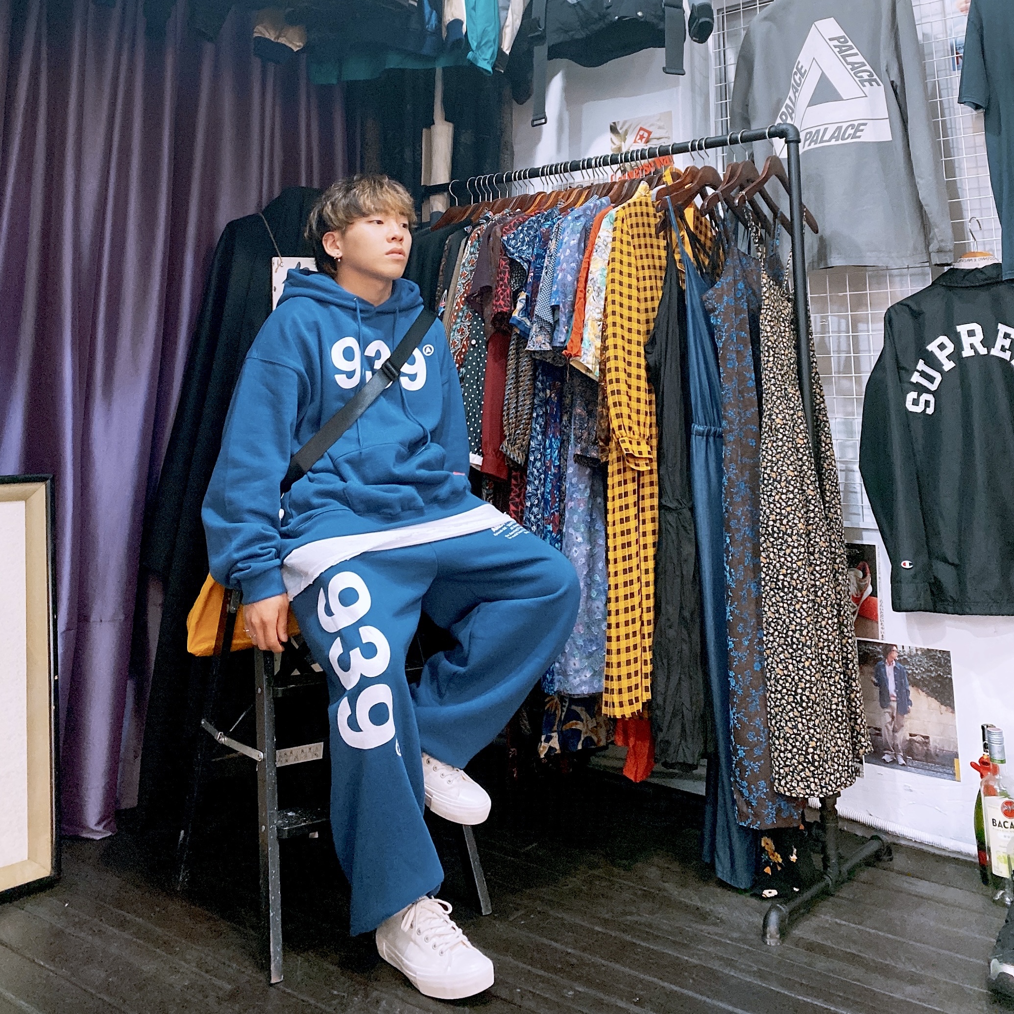 whddn2977님의 스타일