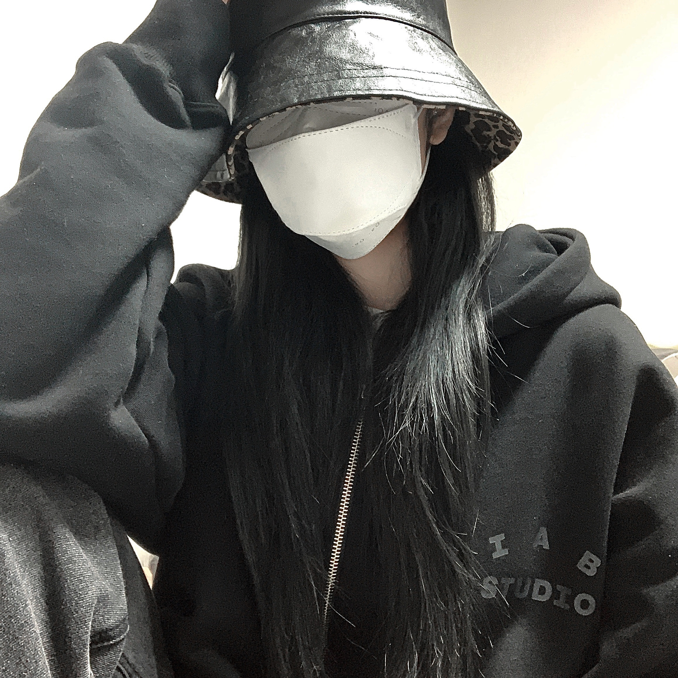 KREAM 스타일
