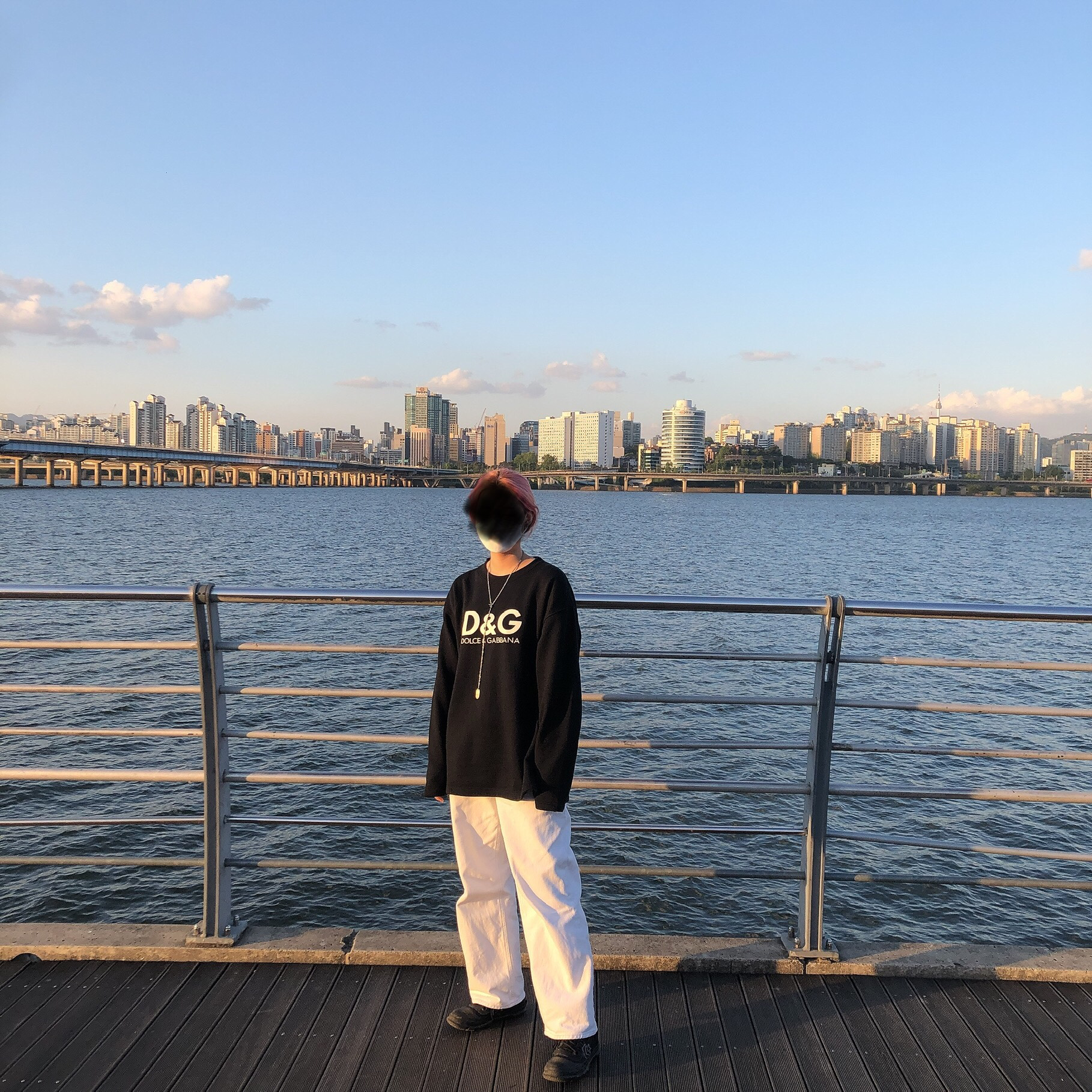 rla2572님의 스타일