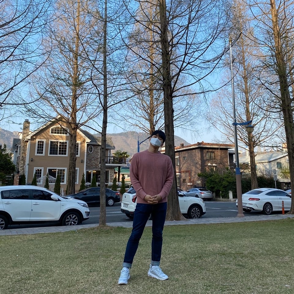 xodzmqkfl123님의 스타일