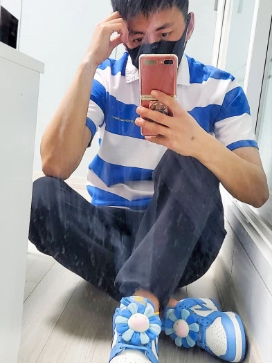 스타일 카드
