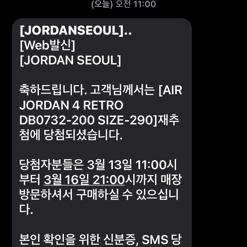 Jordan 4 Retro Taupe Haze 착용 스타일 - 3