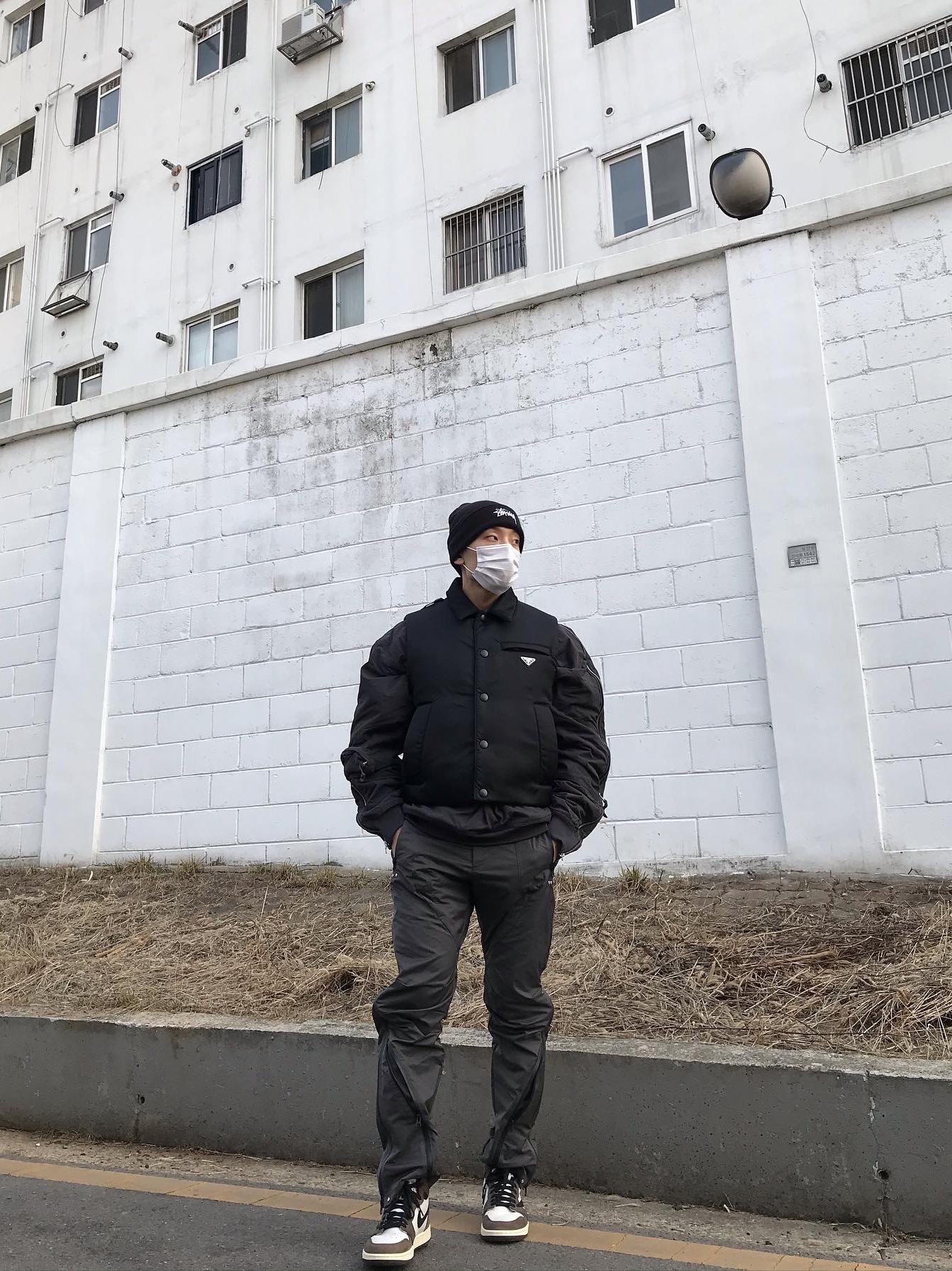 ์์
์ด๋ฏธ์ง