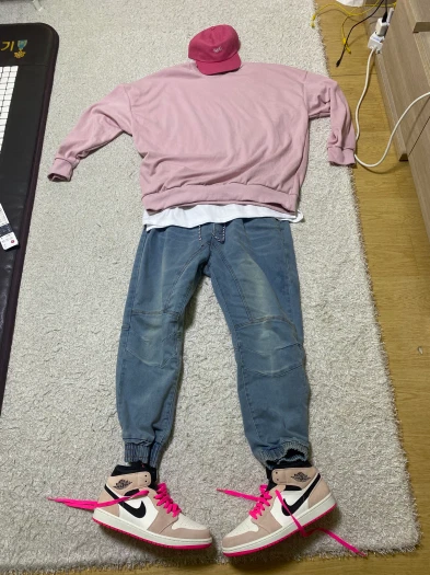 스타일 카드