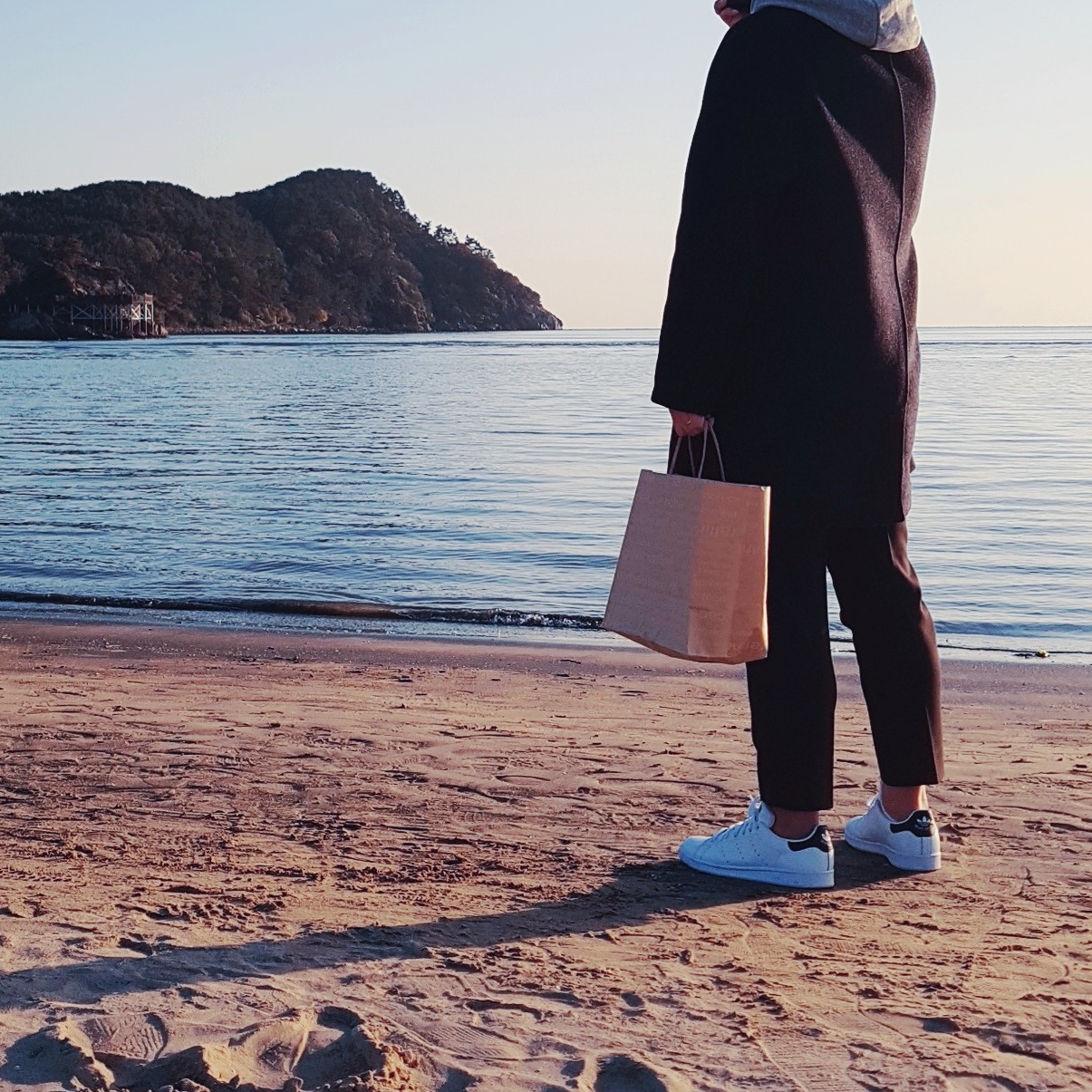 whi9898님의 스타일