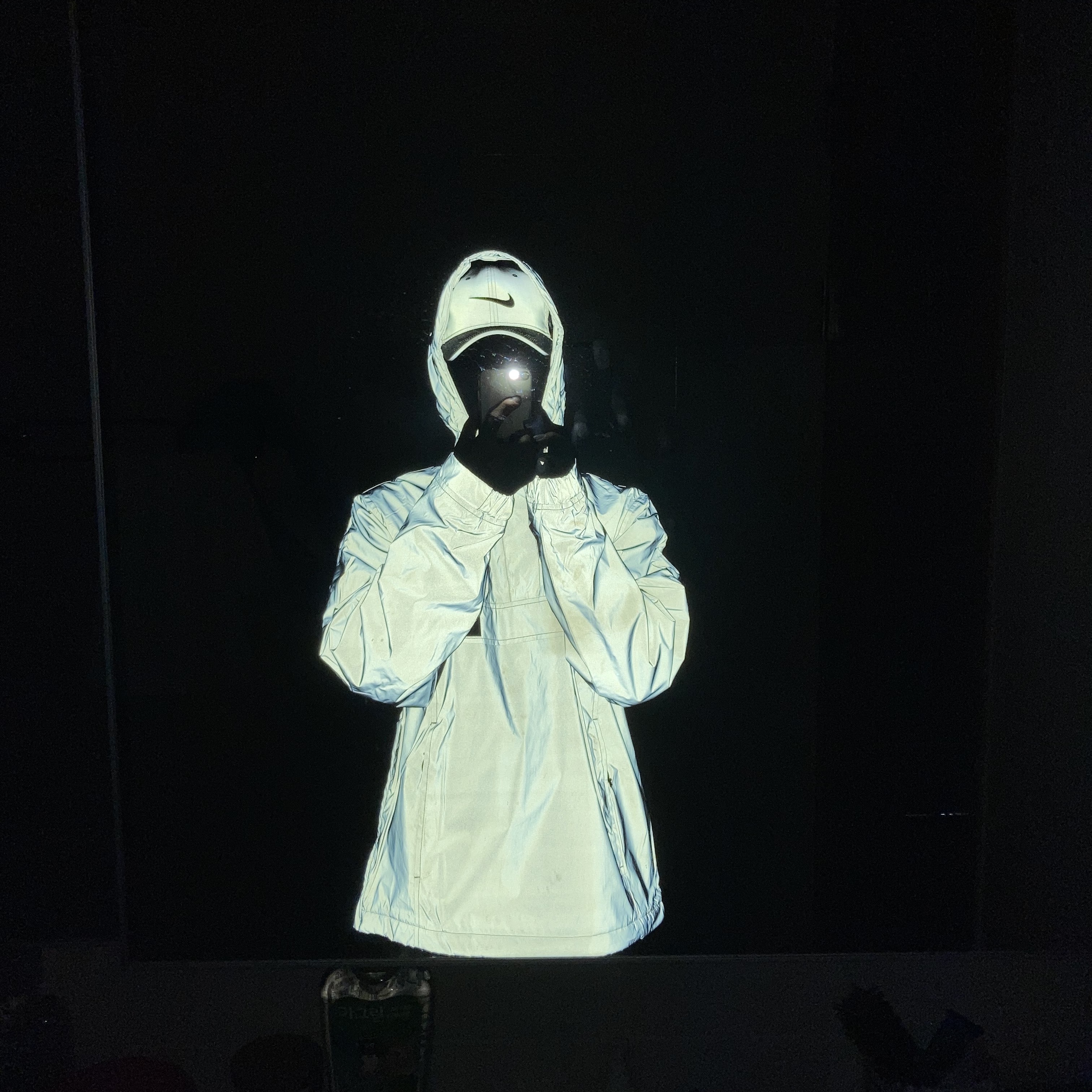 정호님의 스타일
