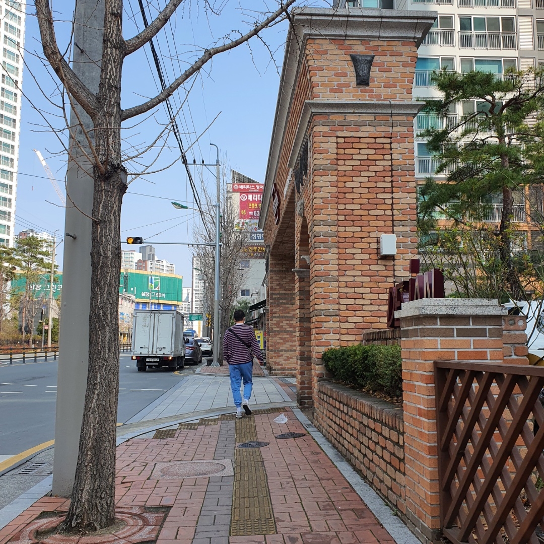 180/71님의 스타일 - 1