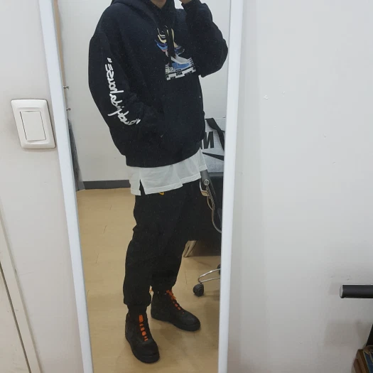 스타일 카드
